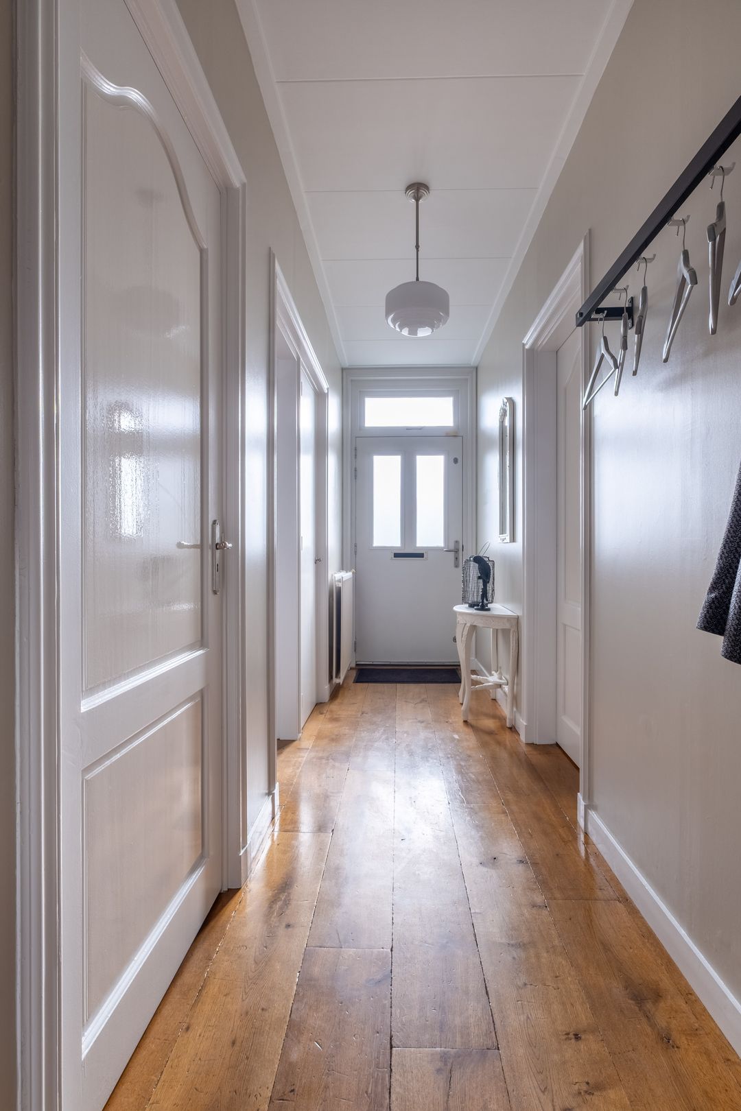 Photo 16 of Rengersweg 23