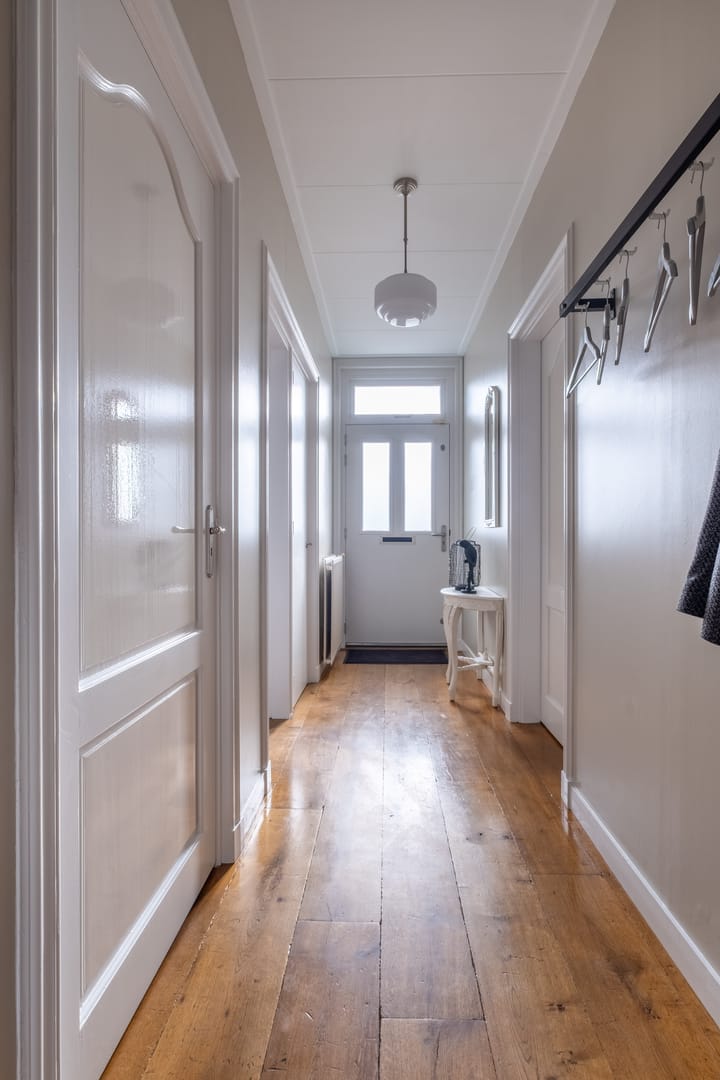 Foto 16 van Rengersweg 23