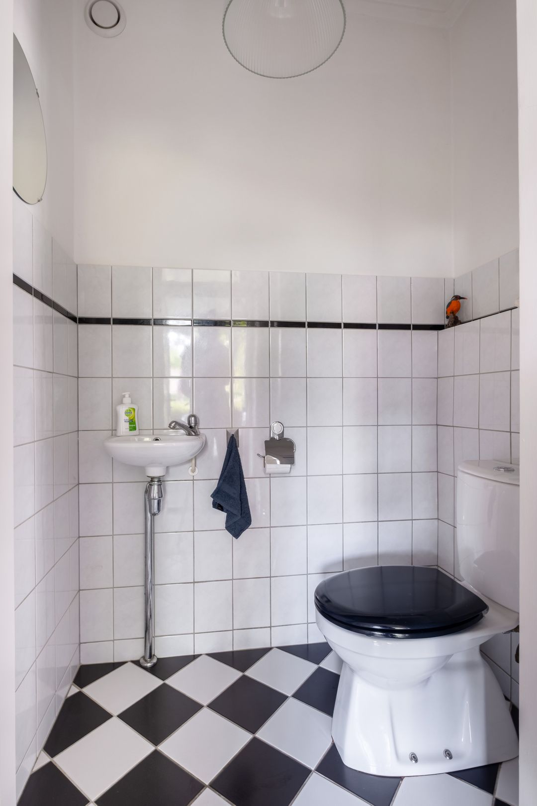 Photo 17 of Rengersweg 23