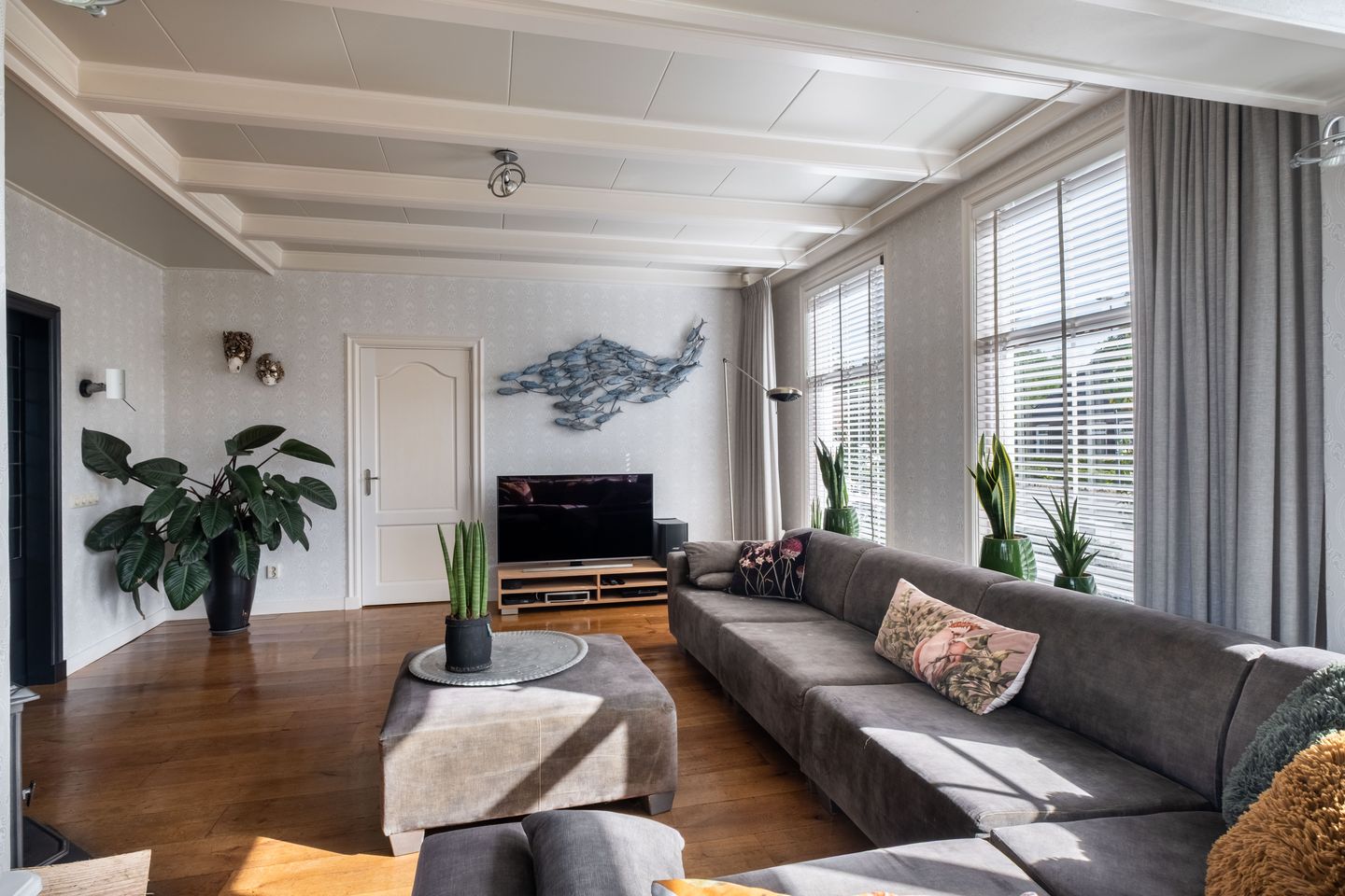 Photo 19 of Rengersweg 23