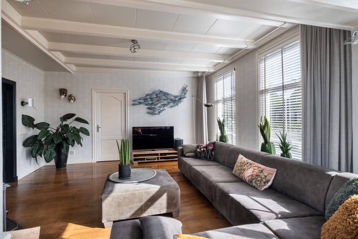 Foto 19 van Rengersweg 23