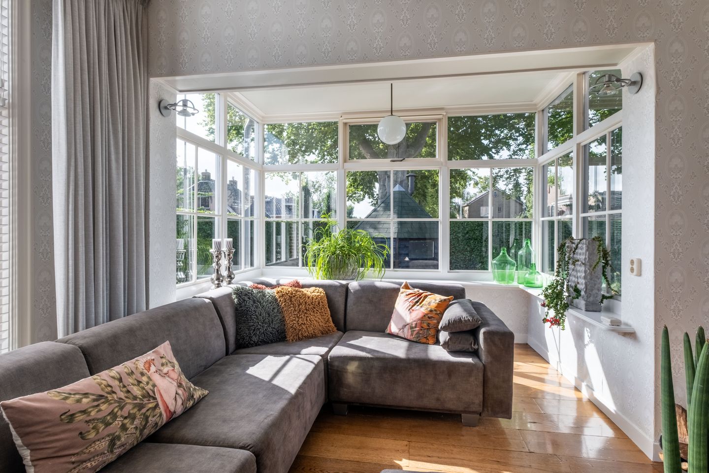 Photo 20 of Rengersweg 23