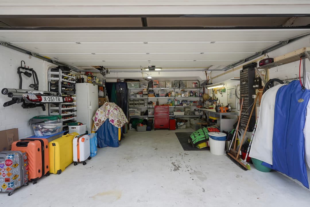 Foto 7 van Coornhertstraat 197-C