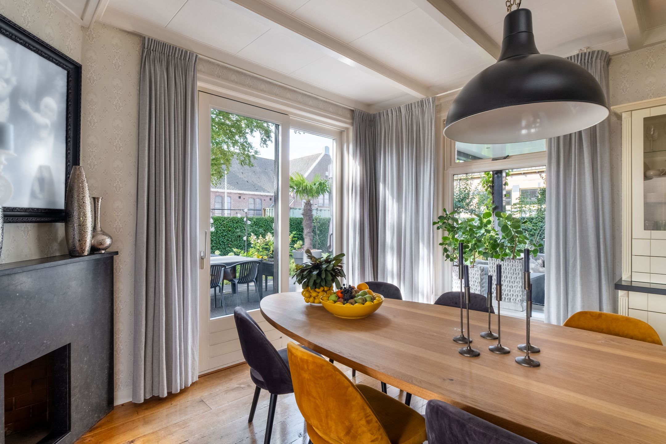 Photo 24 of Rengersweg 23