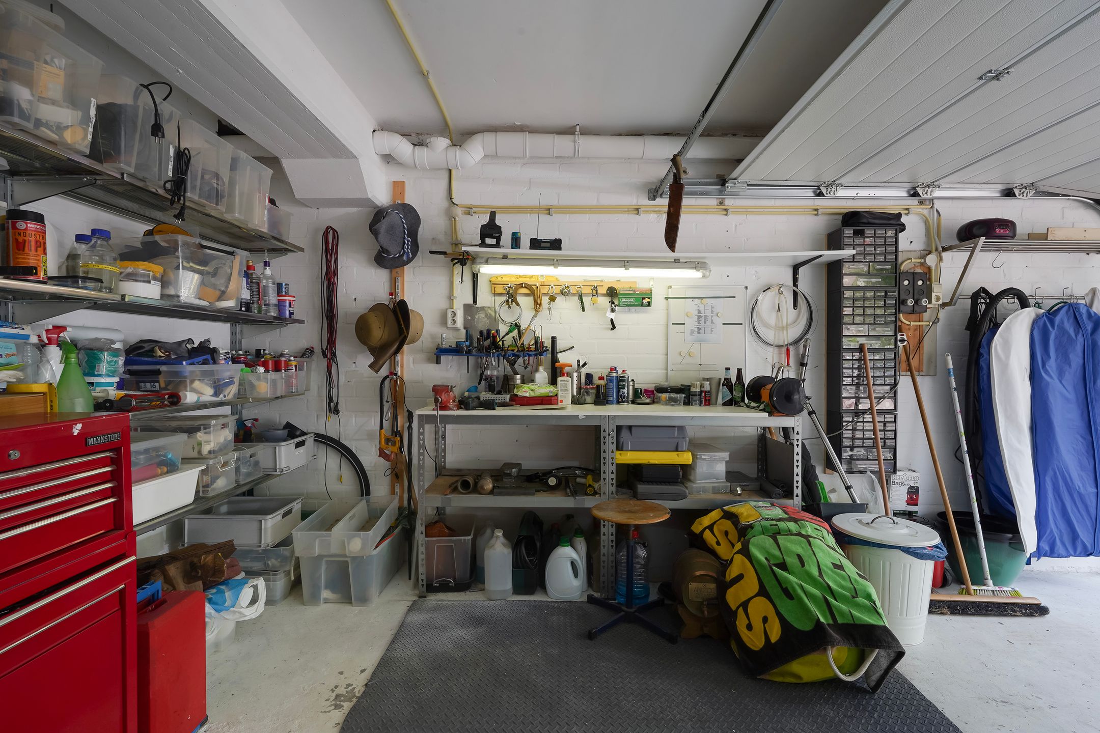 Foto 9 van Coornhertstraat 197-C