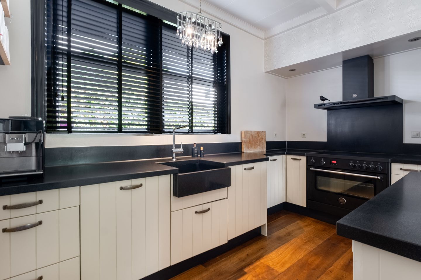 Photo 25 of Rengersweg 23