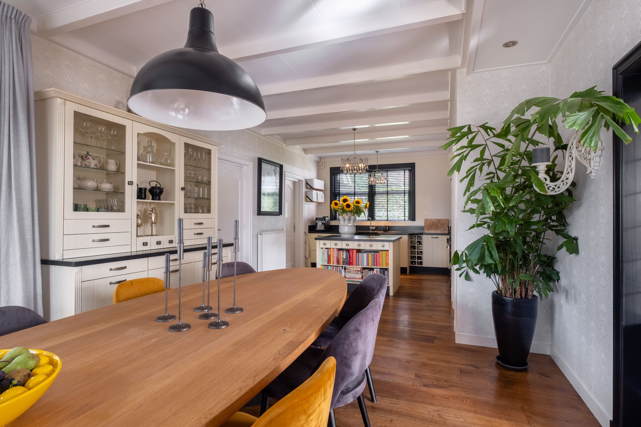 Photo 27 of Rengersweg 23