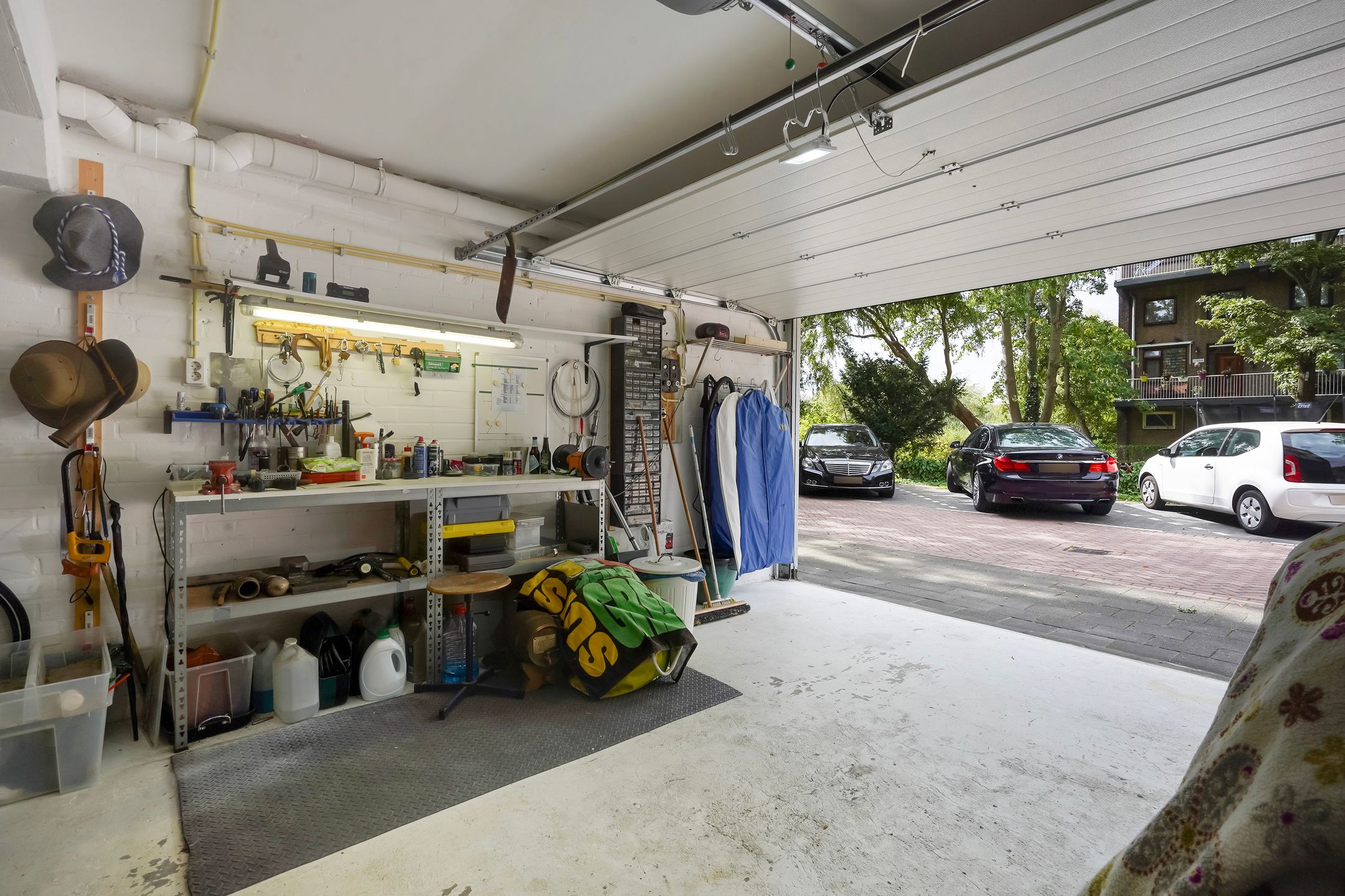 Foto 12 van Coornhertstraat 197-C