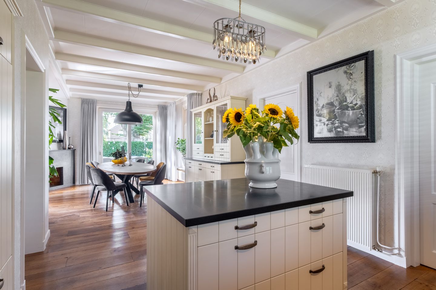 Photo 29 of Rengersweg 23