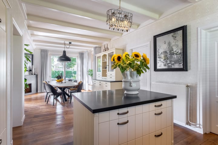 Foto 29 van Rengersweg 23