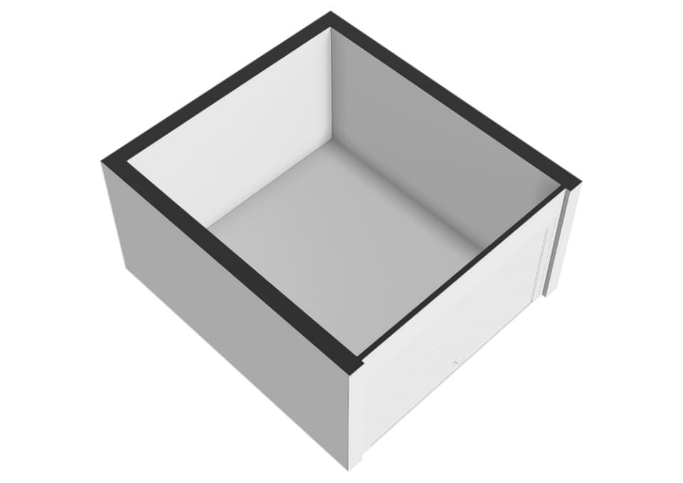 Foto 14 van Coornhertstraat 197-C