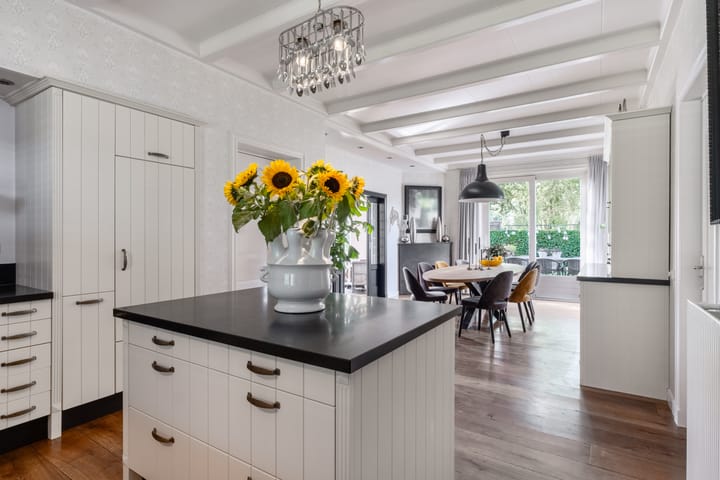 Foto 30 van Rengersweg 23