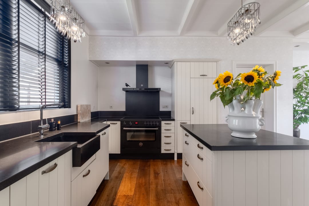 Photo 31 of Rengersweg 23