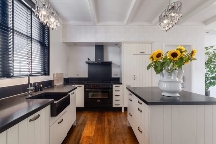 Foto 31 van Rengersweg 23