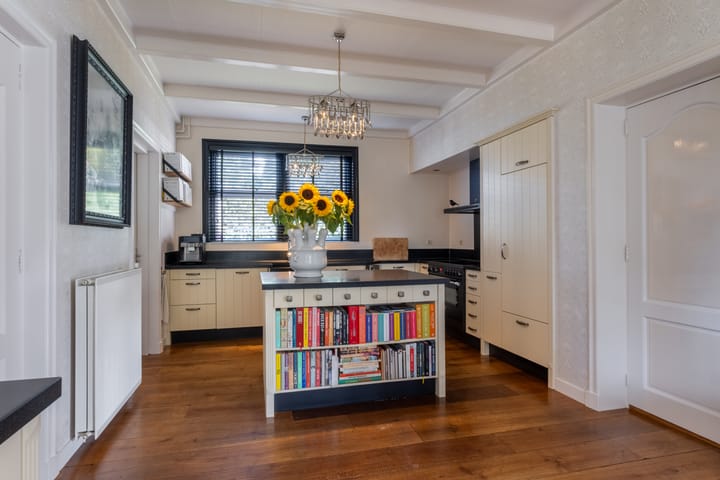 Foto 32 van Rengersweg 23