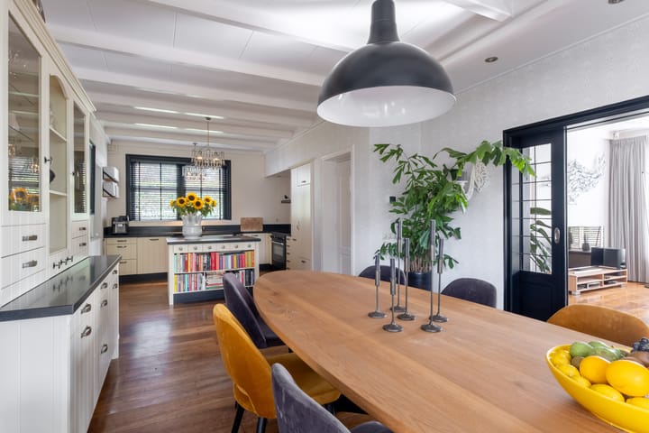 Foto 33 van Rengersweg 23