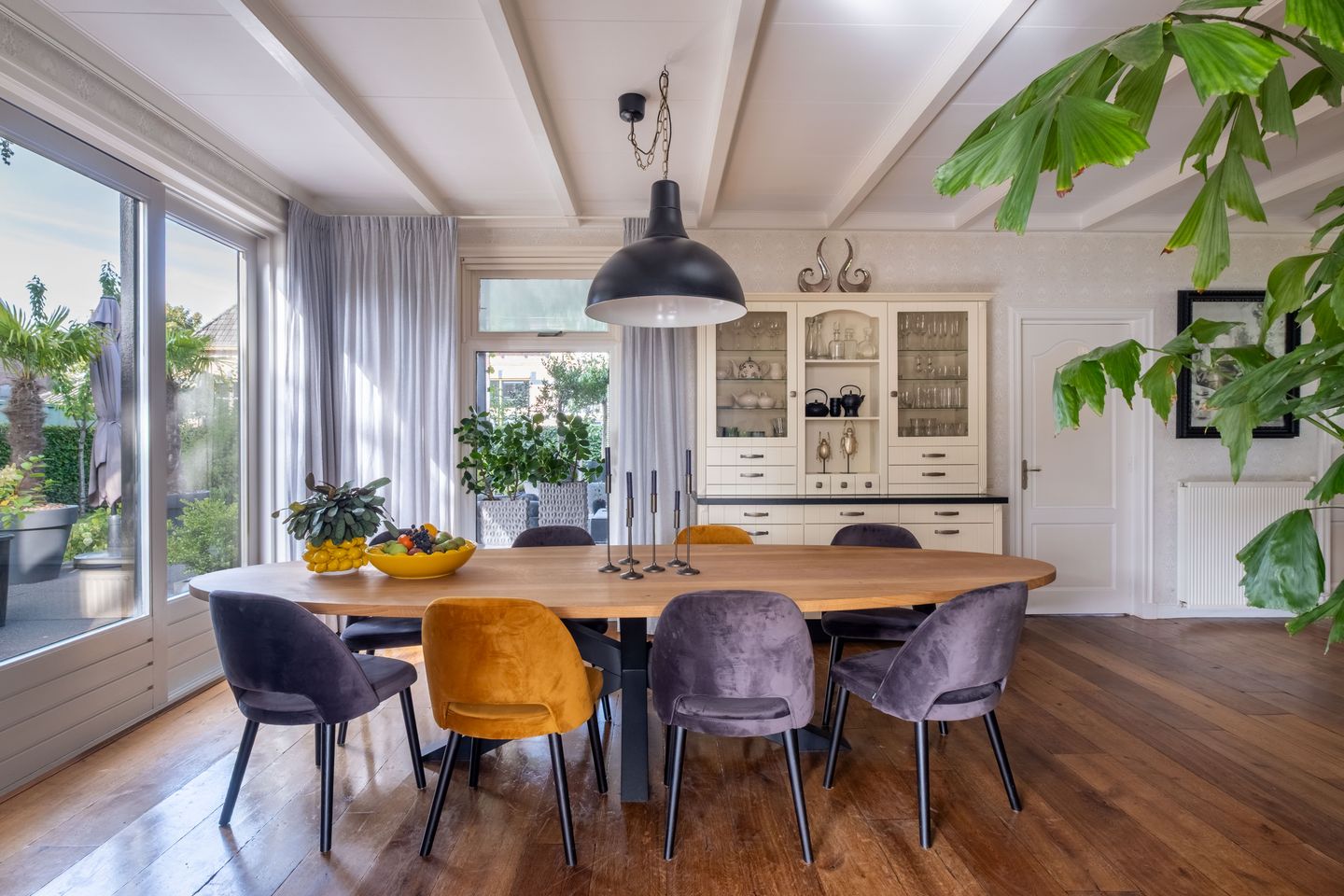 Photo 35 of Rengersweg 23