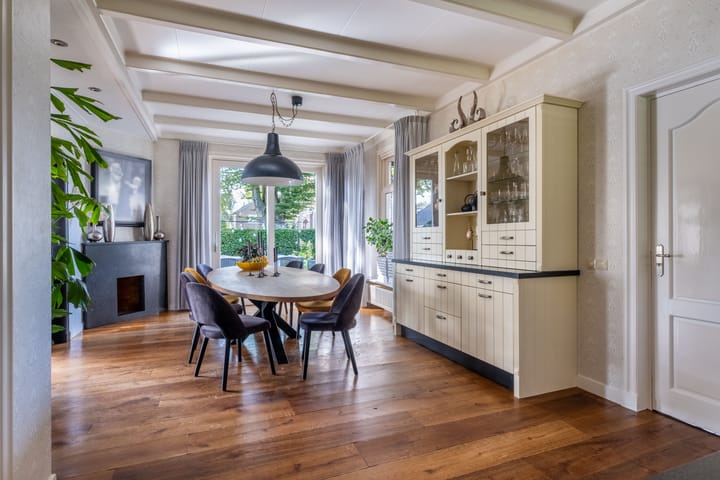 Foto 34 van Rengersweg 23