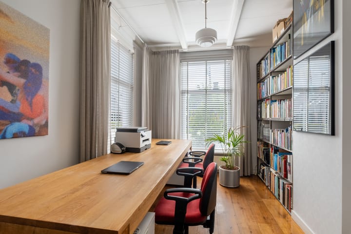 Foto 37 van Rengersweg 23