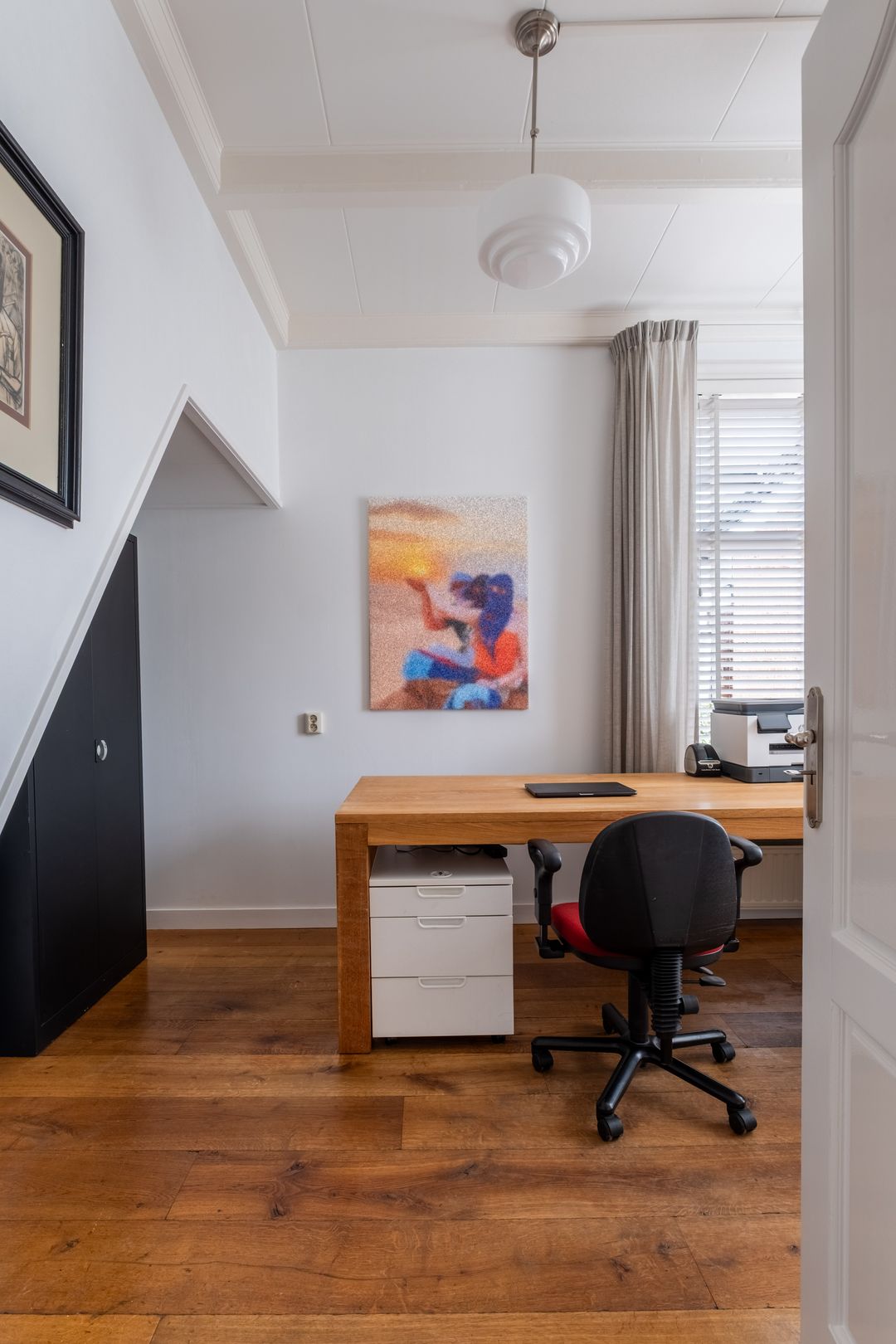 Photo 38 of Rengersweg 23