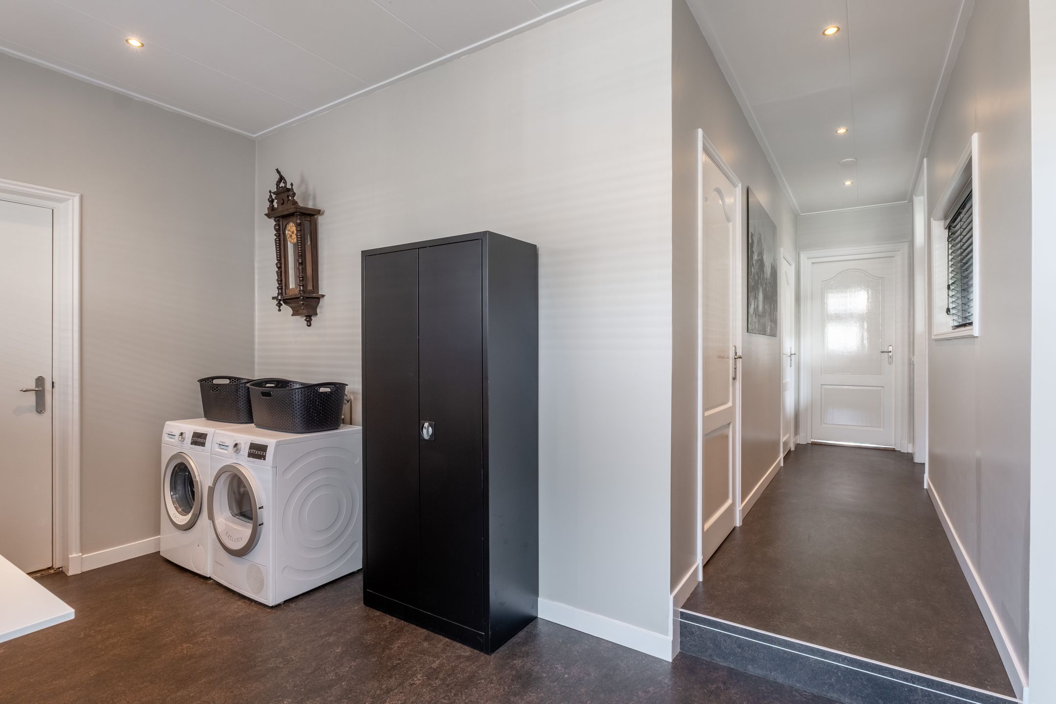 Photo 39 of Rengersweg 23