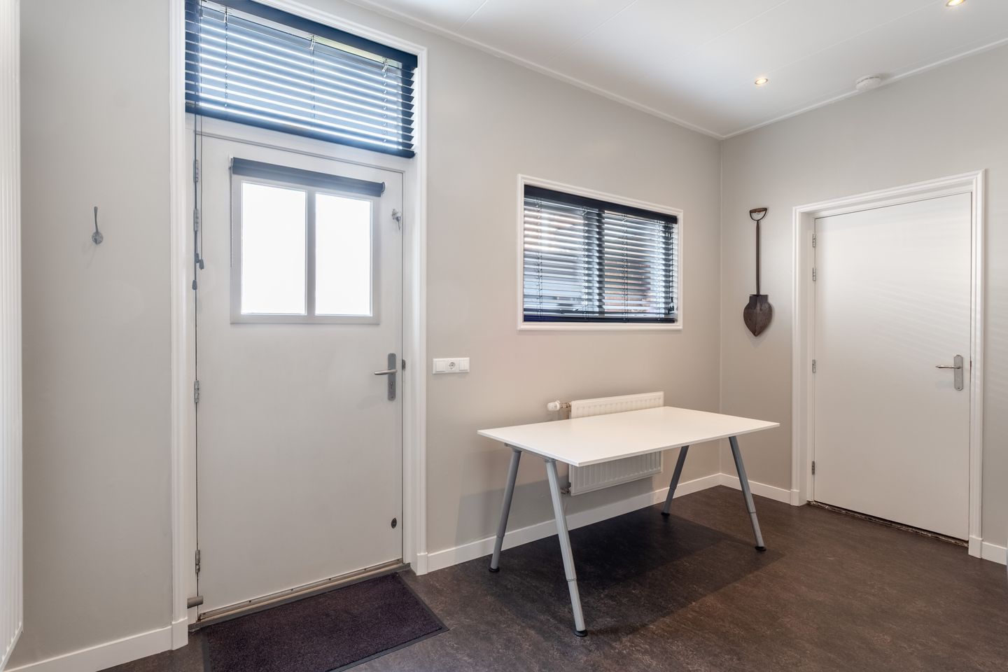 Photo 40 of Rengersweg 23