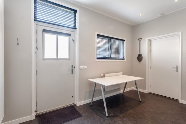 Foto 40 van Rengersweg 23