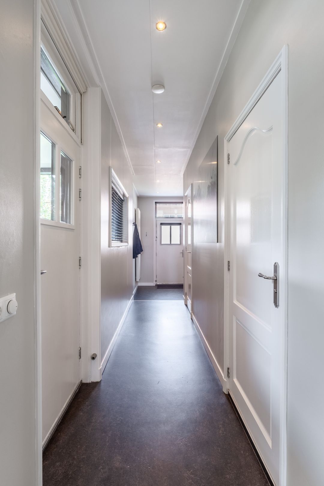 Photo 41 of Rengersweg 23