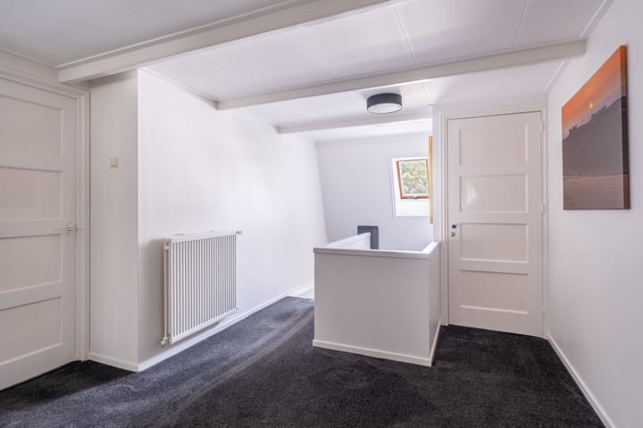 Foto 42 van Rengersweg 23