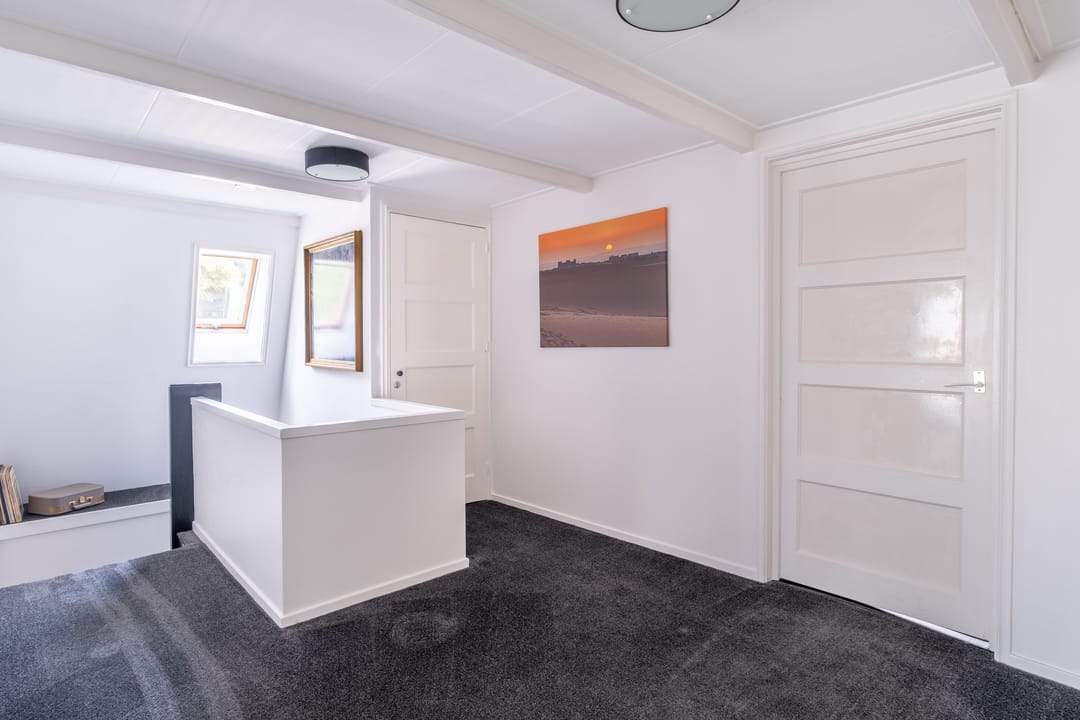 Photo 43 of Rengersweg 23