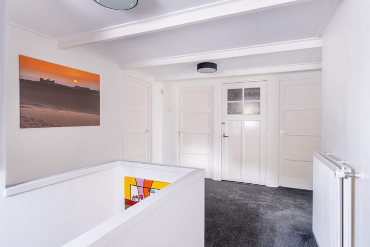 Foto 44 van Rengersweg 23