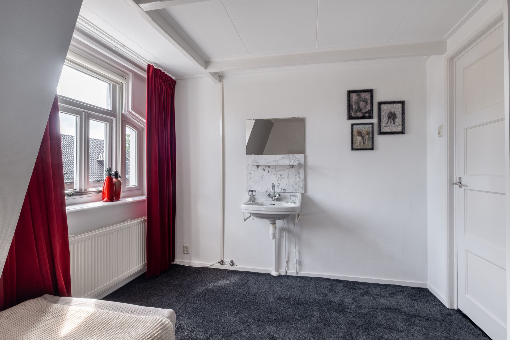 Photo 45 of Rengersweg 23