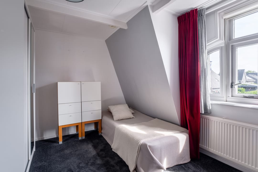 Photo 46 of Rengersweg 23