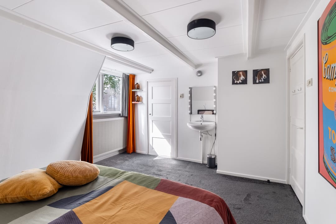 Photo 47 of Rengersweg 23