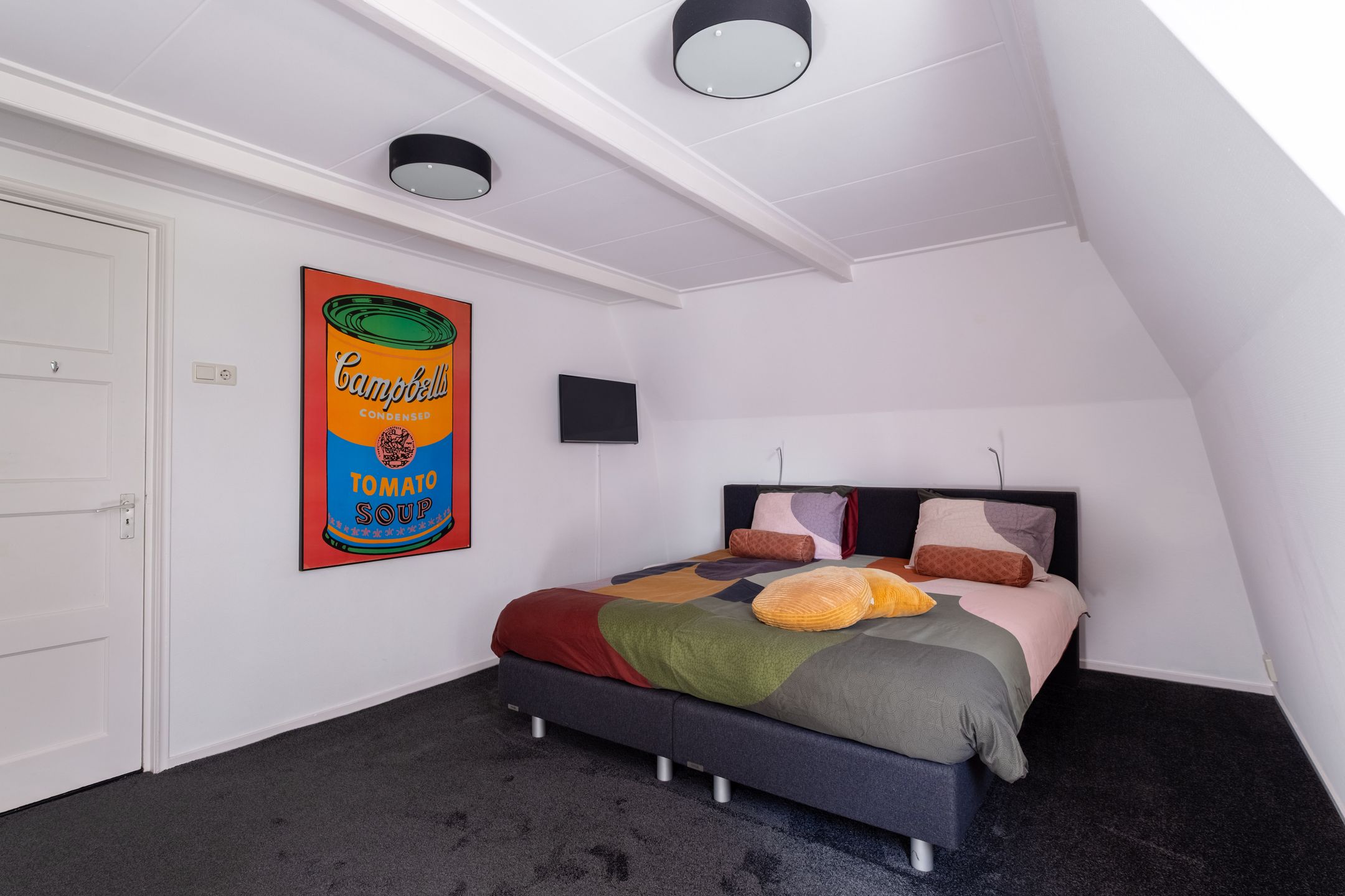 Photo 48 of Rengersweg 23