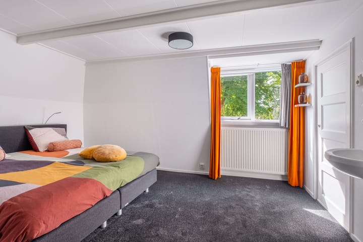 Foto 49 van Rengersweg 23