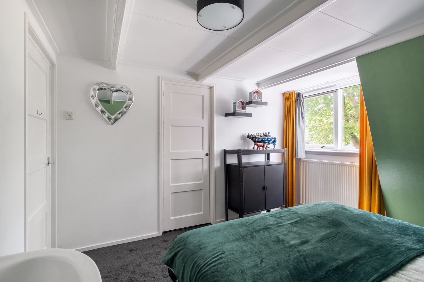 Photo 50 of Rengersweg 23