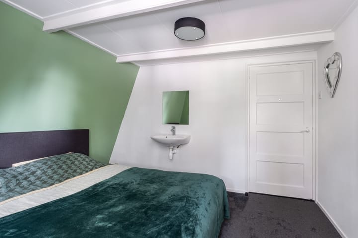 Foto 51 van Rengersweg 23