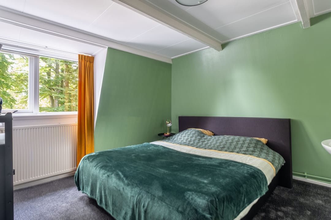 Photo 52 of Rengersweg 23