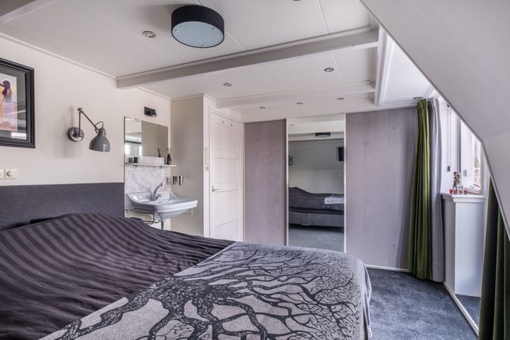 Foto 53 van Rengersweg 23