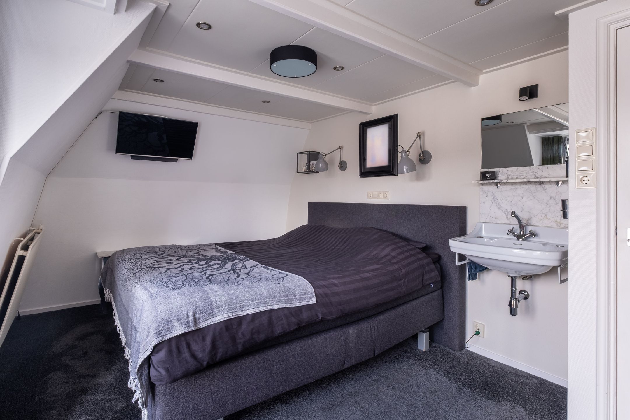 Photo 54 of Rengersweg 23