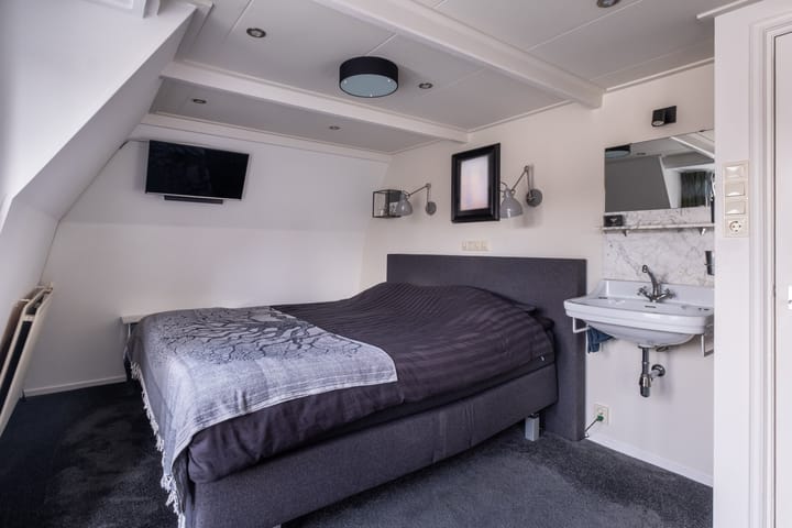 Foto 54 van Rengersweg 23