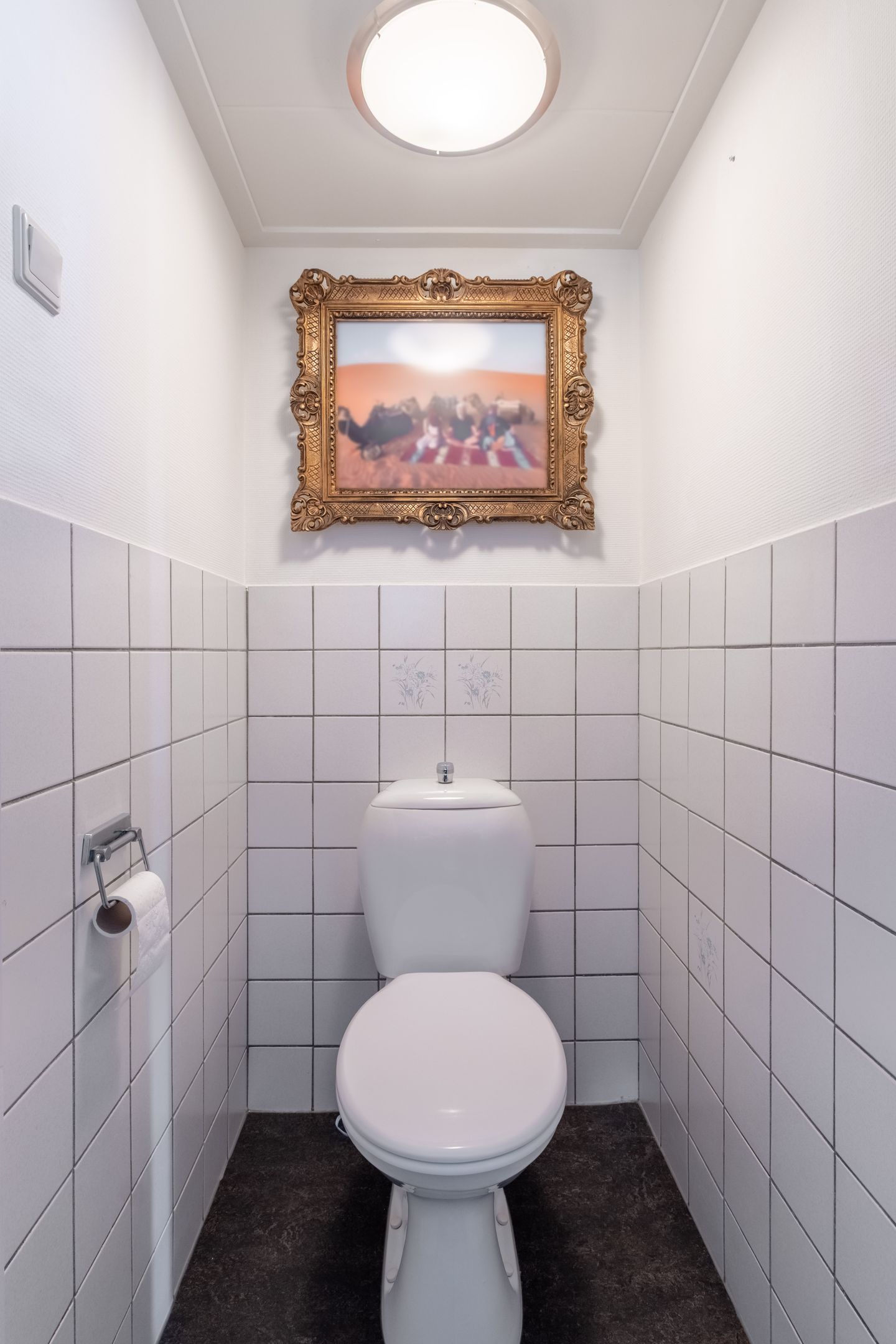 Photo 55 of Rengersweg 23