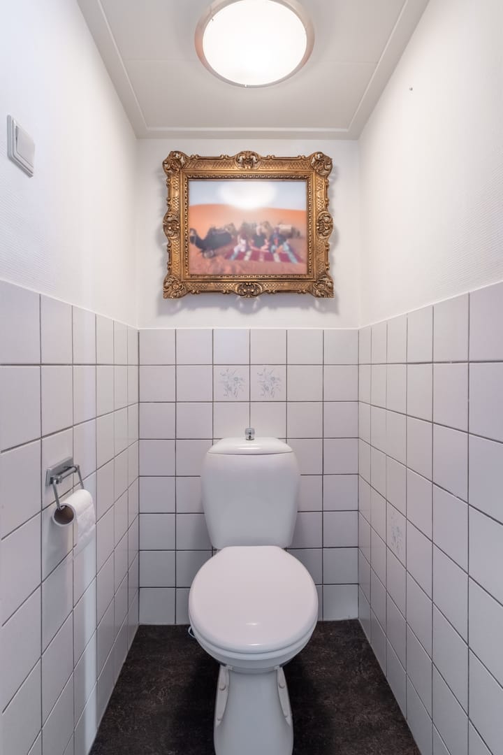 Foto 55 van Rengersweg 23