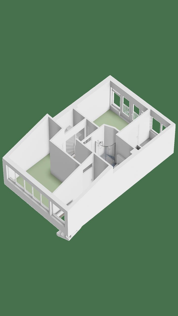 Foto 41 van Kennemerland 73