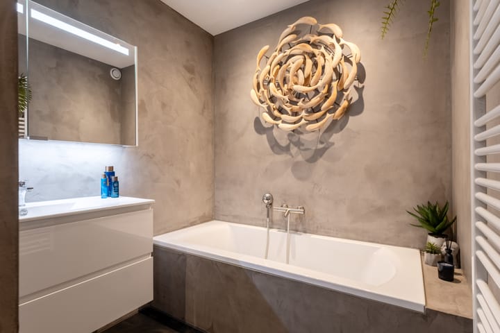 Foto 56 van Rengersweg 23