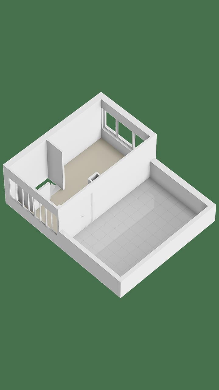 Foto 42 van Kennemerland 73