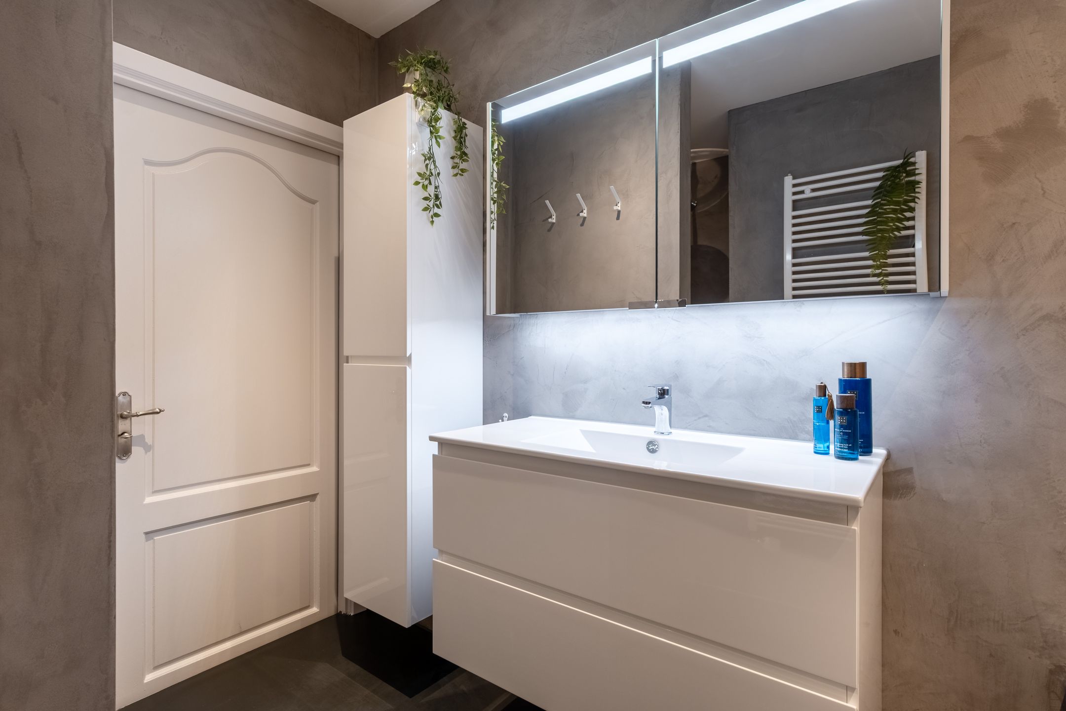 Photo 57 of Rengersweg 23