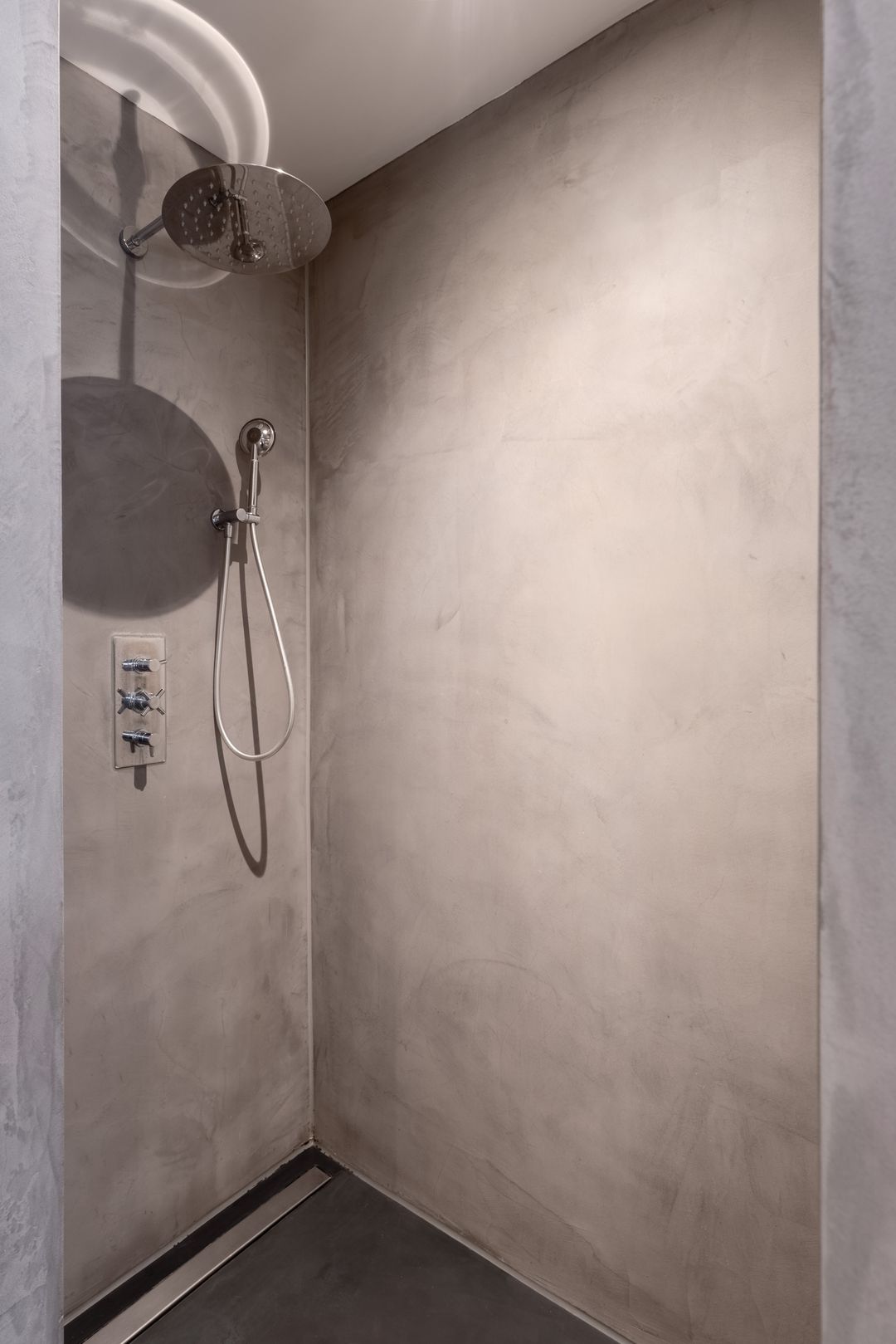 Photo 58 of Rengersweg 23