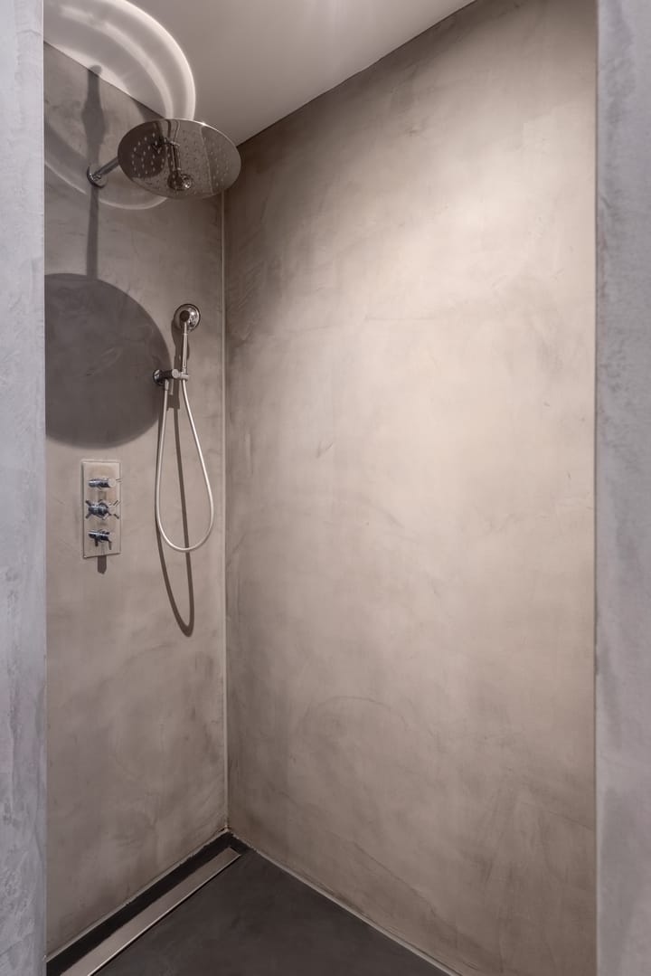 Foto 58 van Rengersweg 23